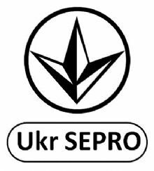 Certyfikat zgodności UkrSEPRO