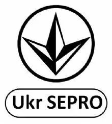 Certificate of Conformity UkrSEPRO 2 Certificate of Conformity UkrSEPRO