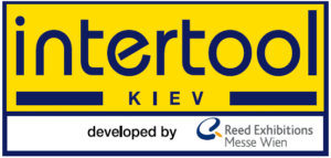 Міжнародна виставка професійного інструменту INTERTOOL KIEV 2019