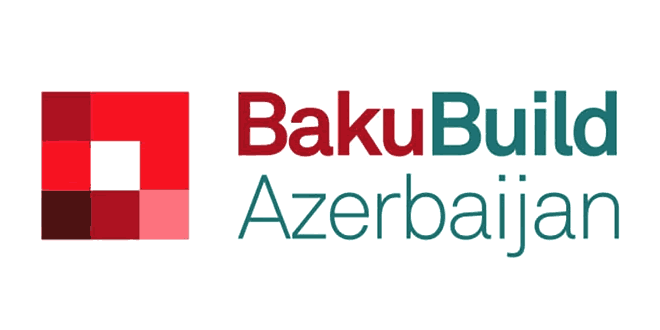 Азербайджанська Міжнародна Виставка Будівництво – BAKUBUILD 2019