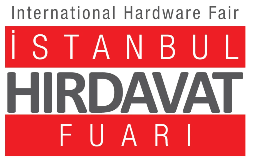 ISTANBUL HARDWARE FAIR 2020 EXHIBITION 1 ISTANBUL HARDWARE FAIR 2020 EXHIBITION