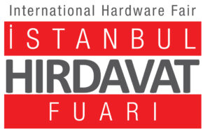 معرض إسطنبول للأدوات والمعدات 2020