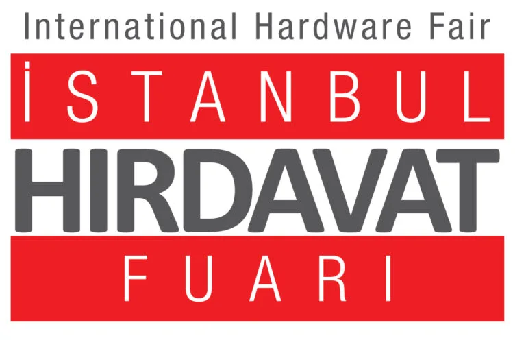 EXPOSITION DU SALON DE LA QUINCAILLERIE D'ISTANBUL 2020