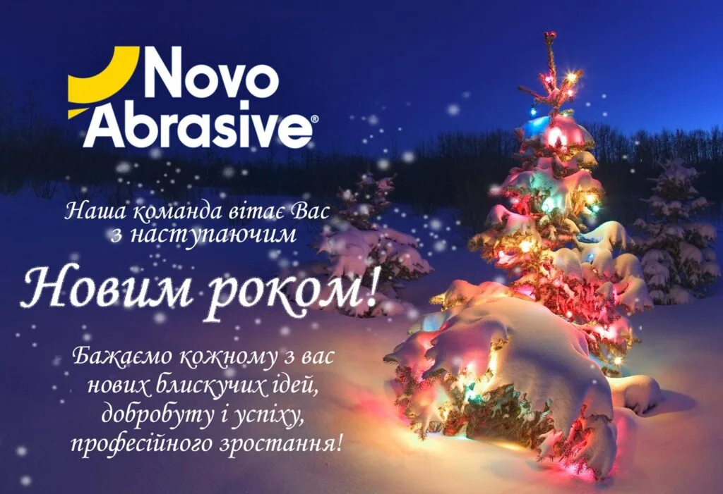 Merry Christmas and Happy New Year! 1 Happy New Year and Christmas!