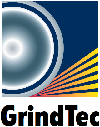 GrindTec Augsburg - 2022 1 GrindTec Augsburg - 2022