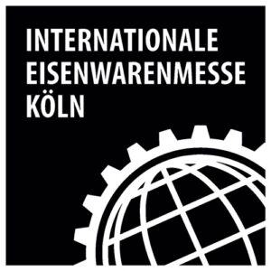 Internationale Hardwaremesse 2022