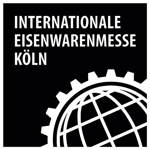 Internationale Hardwaremesse 2022