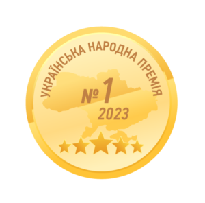 АБРАЗИВНІ КРУГИ 2023 РОКУ - NovoAbrasive