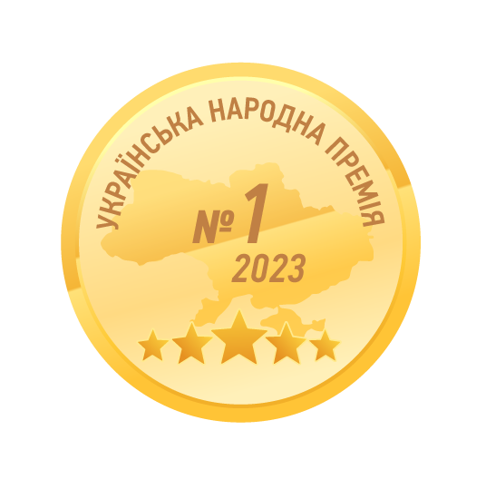 عجلات التجليخ 2023 - NovoAbrasive 1 أقراص التجليخ 2023 - NovoAbrasive