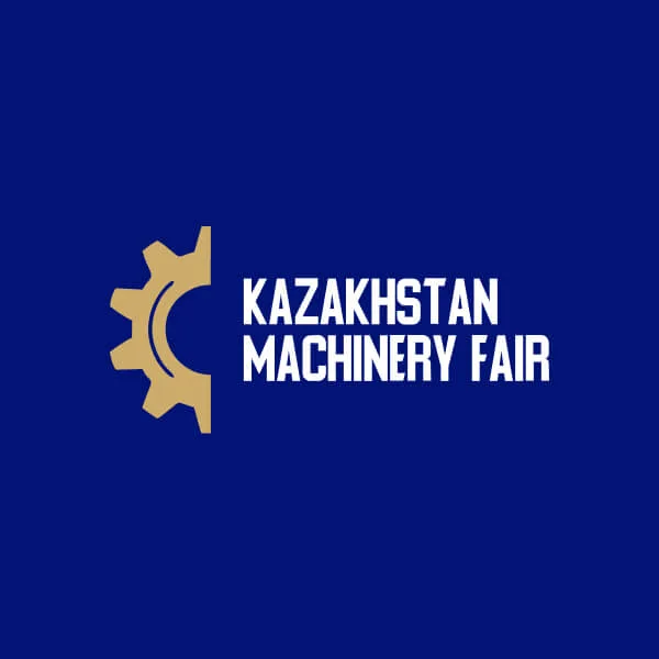 NovoAbrasive auf der Kasachstanischen Maschinenmesse 2025 1 NovoAbrasive auf der Kasachstanischen Maschinenmesse 2025