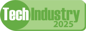 NovoAbrasive at the Tech Industry 2025 exhibition — stand V-8 (Riga, Latvia) 6 NovoAbrasive at the Tech Industry 2025 exhibition — stand V-8 (Riga, Latvia)