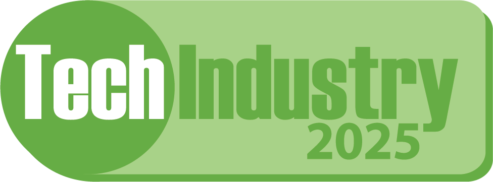 NovoAbrasive na targach Tech Industry 2025 — stoisko V-8 (Ryga, Łotwa) 1 NovoAbrasive na targach Tech Industry 2025 — stoisko V-8 (Ryga, Łotwa)