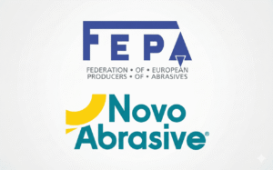 🏭 FEPA: l'organizzazione che da 70 anni definisce gli standard per l'industria degli abrasivi 4 🏭 FEPA: l'organizzazione che da 70 anni definisce gli standard per l'industria degli abrasivi