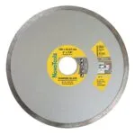 Disque diamanté NovoTools Basic 150 x 22,23 mm, pour carrelage 6 Disque diamanté NovoTools Basic 150 x 22,23 mm, pour carrelage