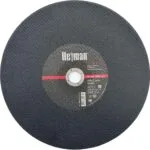 Disco da taglio Hetman 41 400 x 3,5 x 32, per metallo 5 Disco da taglio Hetman 41 400 x 3,5 x 32, per metallo