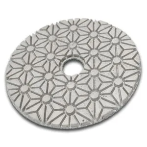 NADP100200S 2