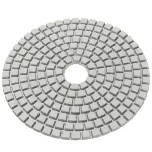 NADP10030 2