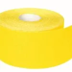 Папір шліфувальний NovoAbrasive паперова основа, 115мм x 50м, Р320