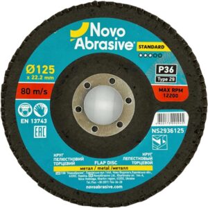 Rivestimento Naici Nairetan 200 HPT semilucido (Confezione da 1, 5, 10 Kg