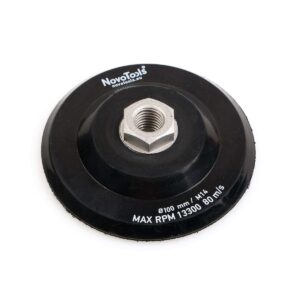 DISQUES DE REMPLACEMENT OU ADAPTABLES 6.25 / 265mm x 10.5mm COMPBRAKE