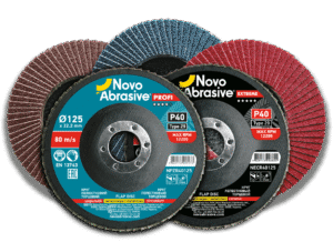 Пелюсткові круги