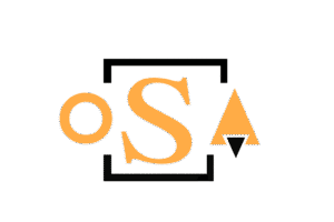 oSa (Organizzazione per la sicurezza degli abrasivi)