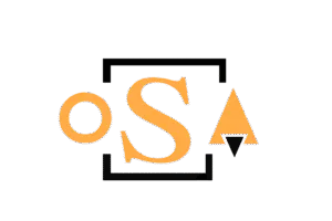 oSa (Organisation for the Safety of Abrasives) 4 oSa (Organisation for the Safety of Abrasives)
