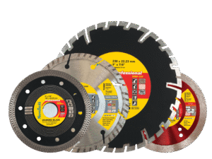 شفرات ماسية