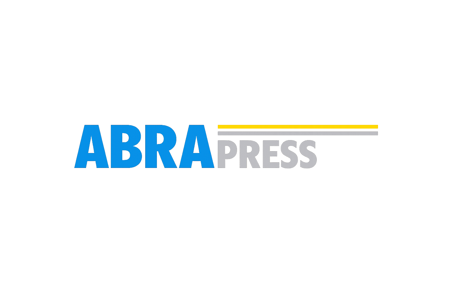 Abrapress logo