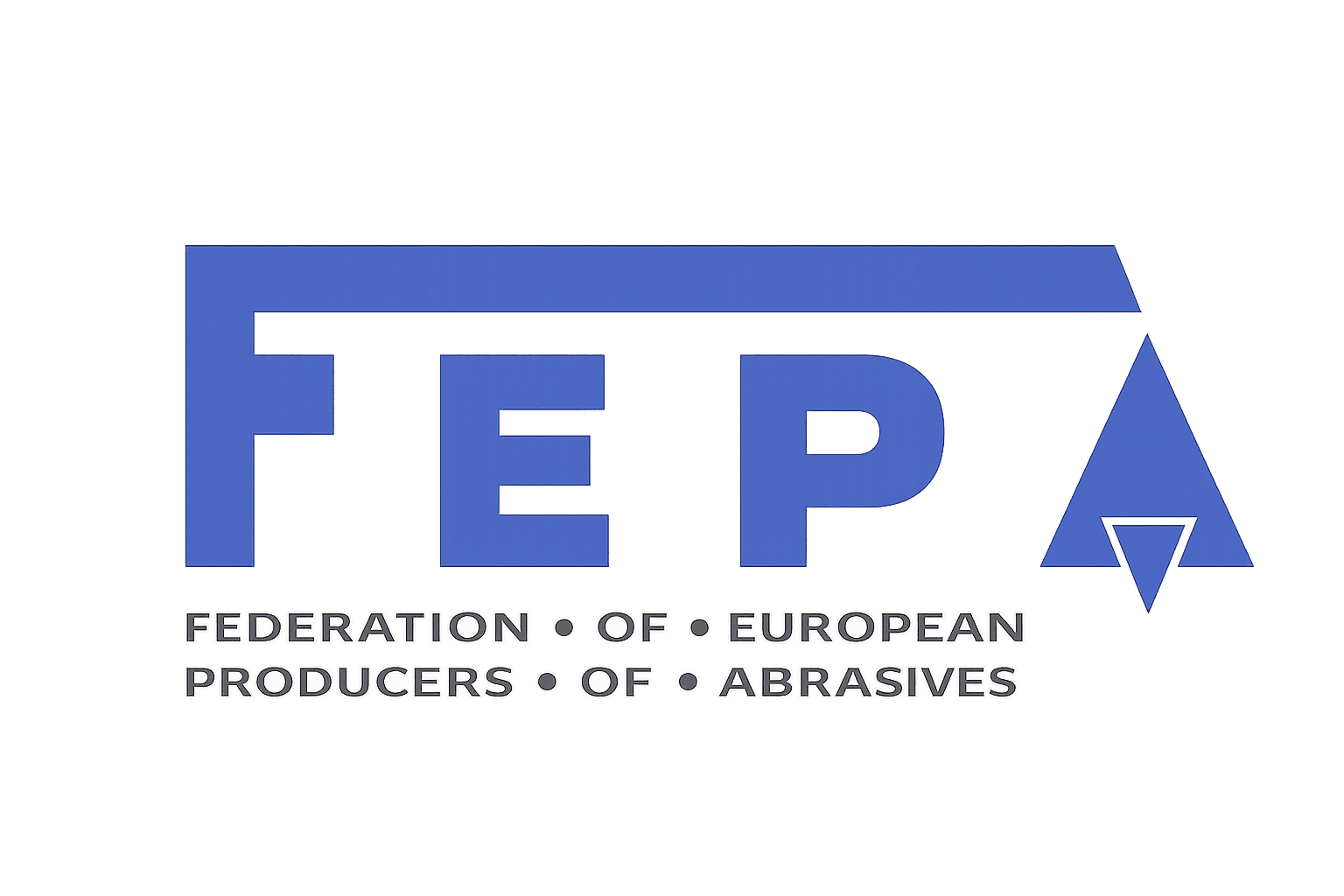 FEPA logo