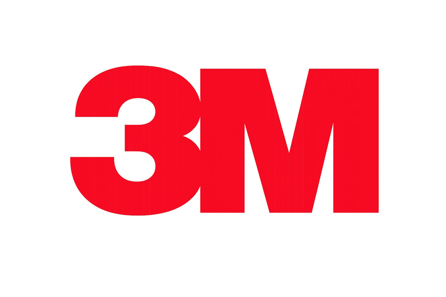 3M — production of abrasive materials