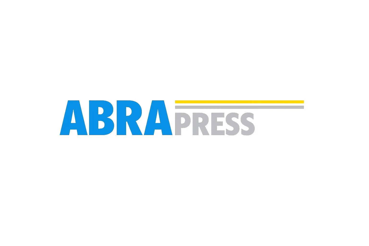 Abrapress — líneas automáticas para muelas abrasivas