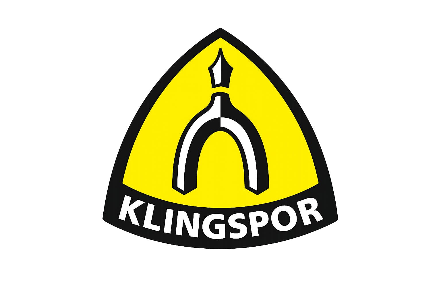 Klingspor — виробництво абразивних інструментів
