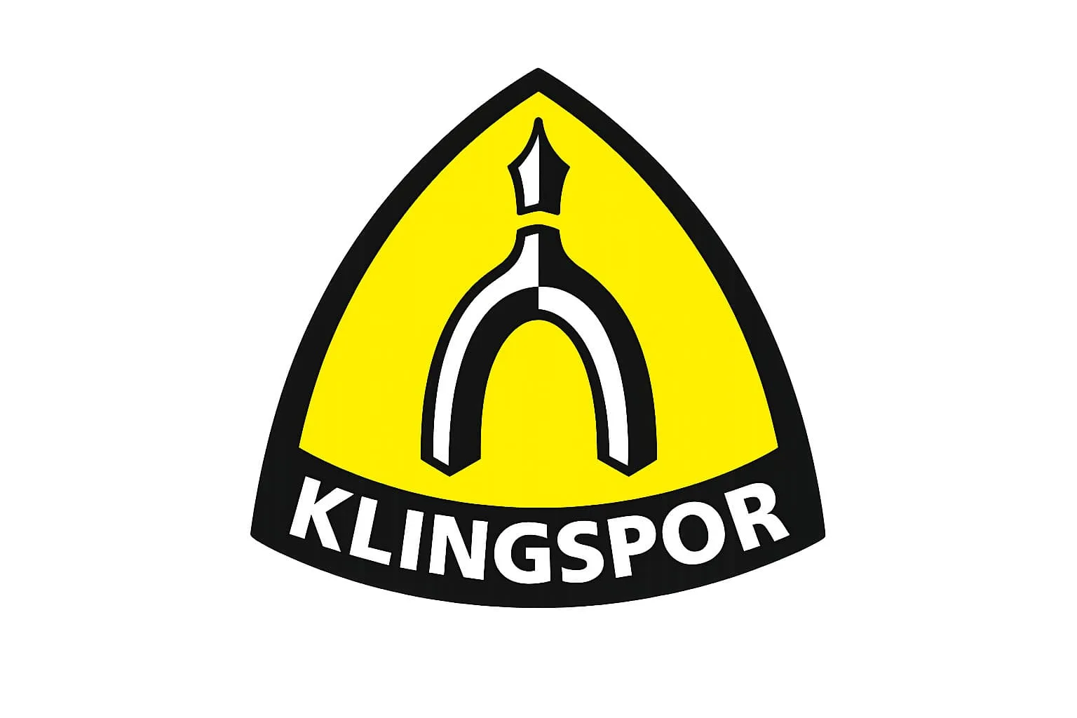 Klingspor: producción de herramientas abrasivas