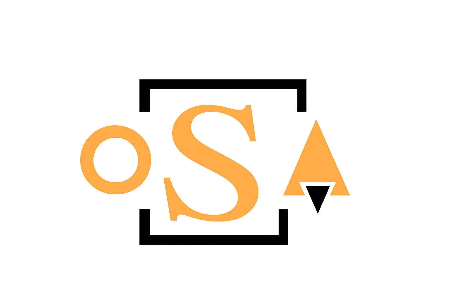 oSa — abrasives safety certification