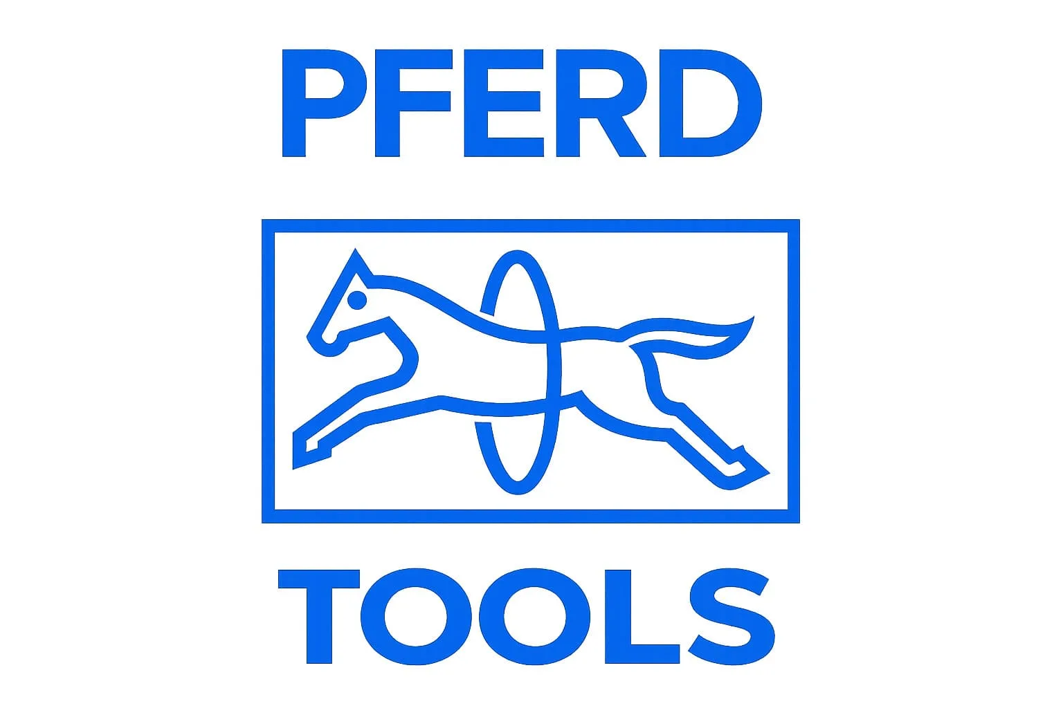 PFERD - production of abrasive tools