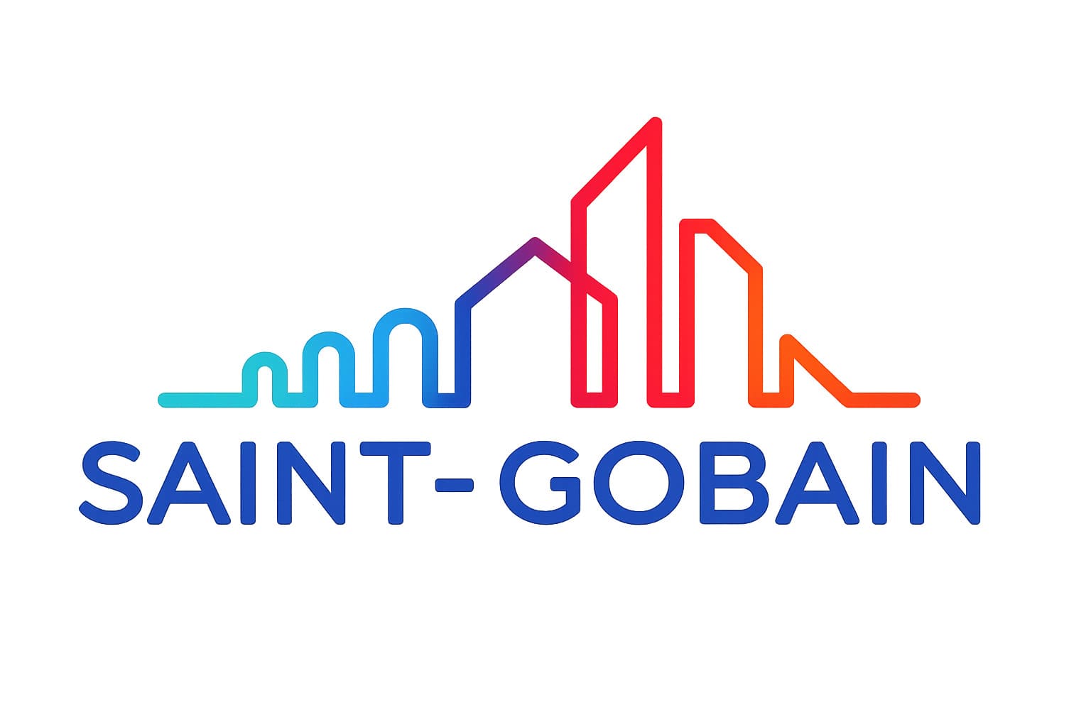 Saint-Gobain Abrasives — виробництво Norton, Flexovit