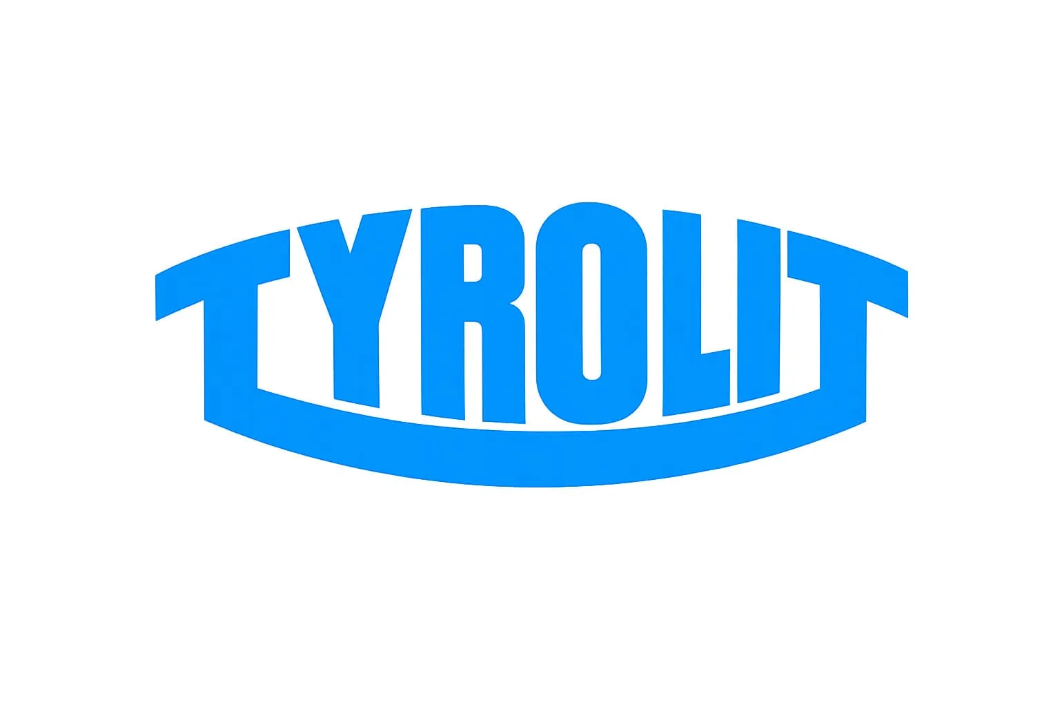 Tyrolit - إنتاج أدوات الكشط