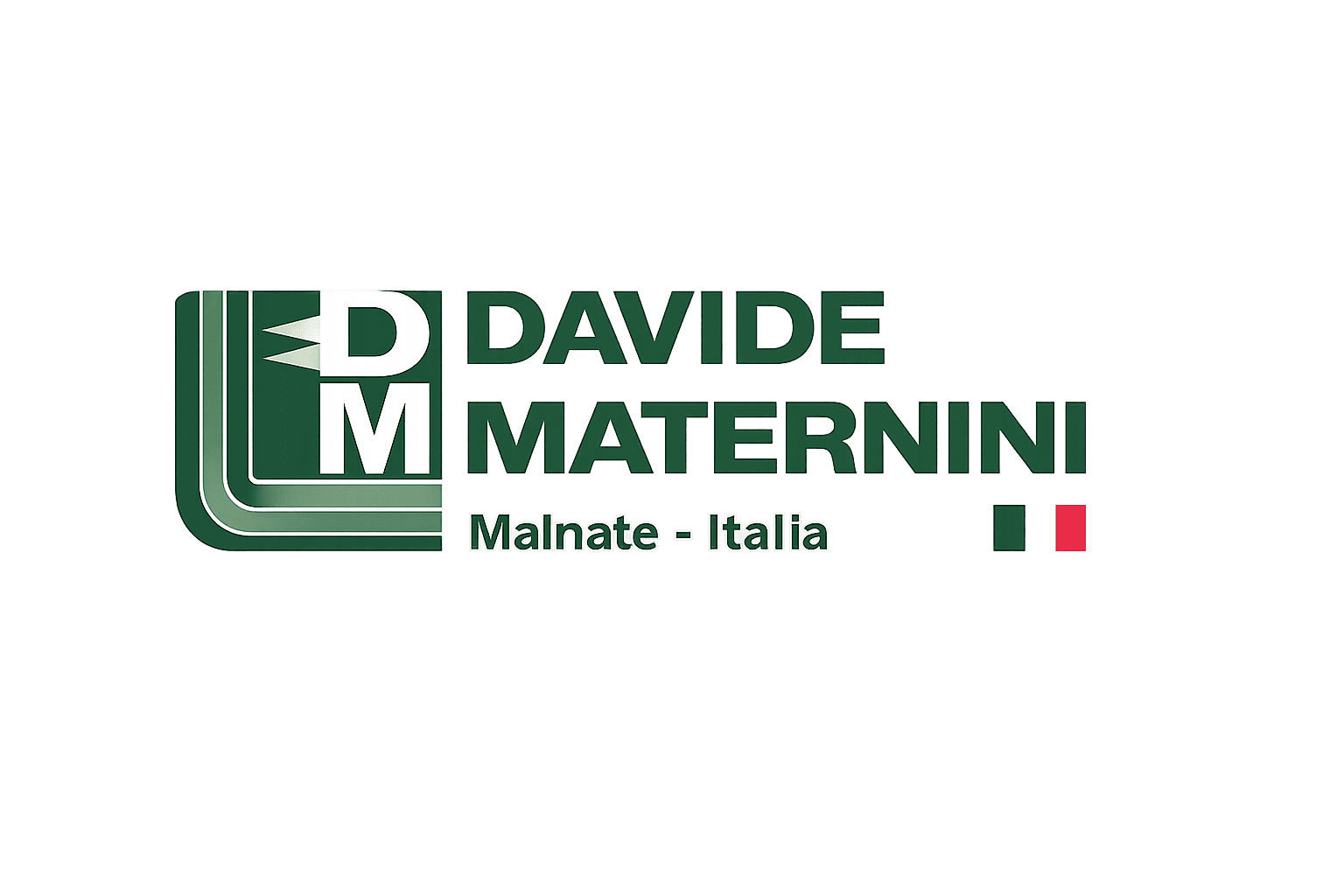Maternini logo